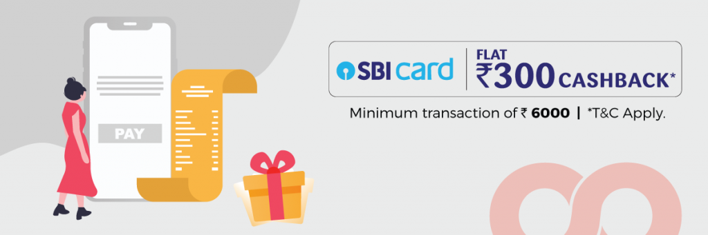 sbi_cashback NoBrokerHood