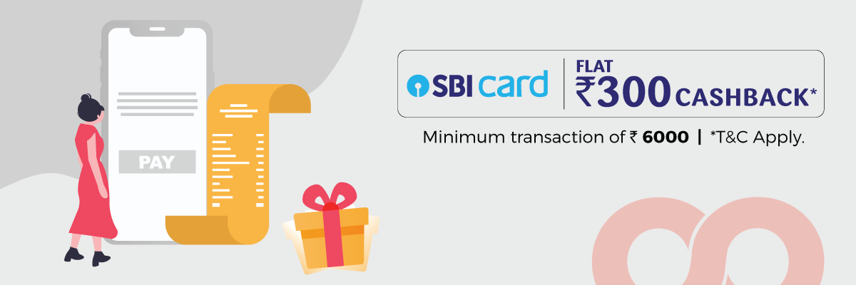 sbi_cashback NoBrokerHood