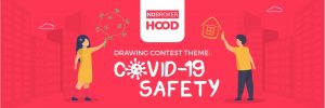 drawing-contest-cover-NoBrokerHood (1)