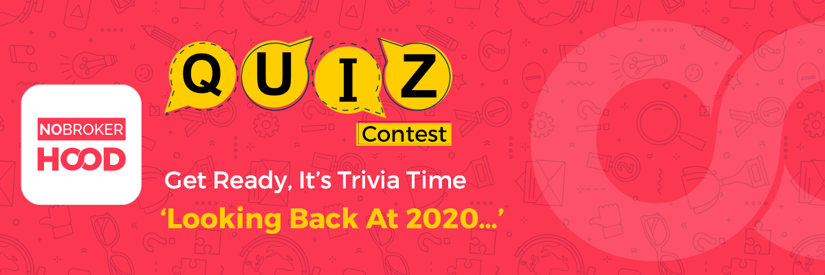 Quiz Contest