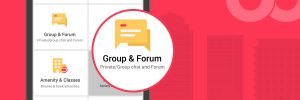 NoBrokerHood Forum