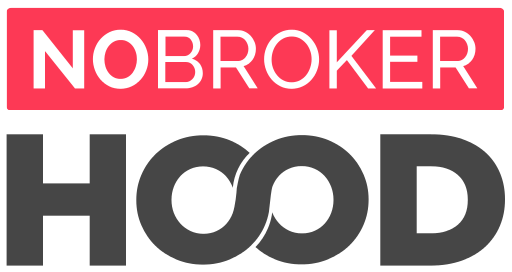 NoBrokerHood VMS & ERP Solution