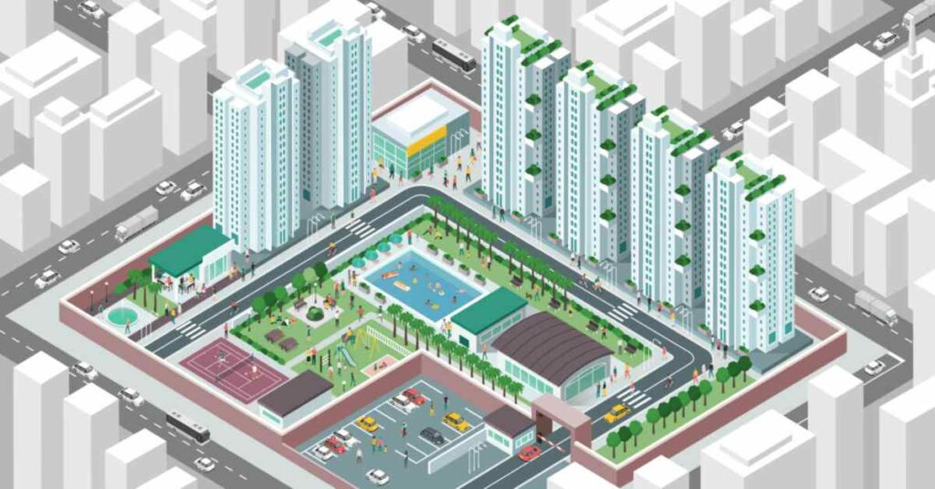 Condominium Property Management: A Comprehensive Guide