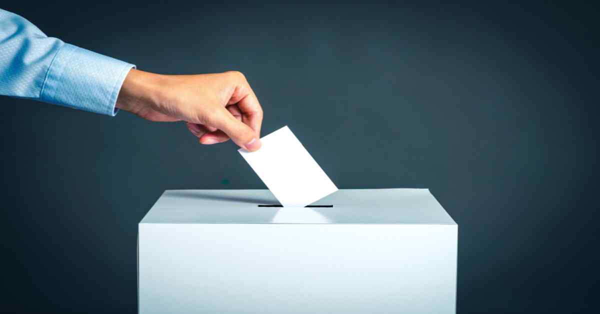 Housing Society election process: Here’s all that you need to know!