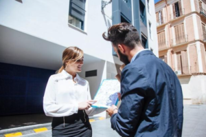 Herculeslaan | Apollo Résidence | Luxury Apartment With Concierge ... - Luxury Apartment Living With Concierge Service