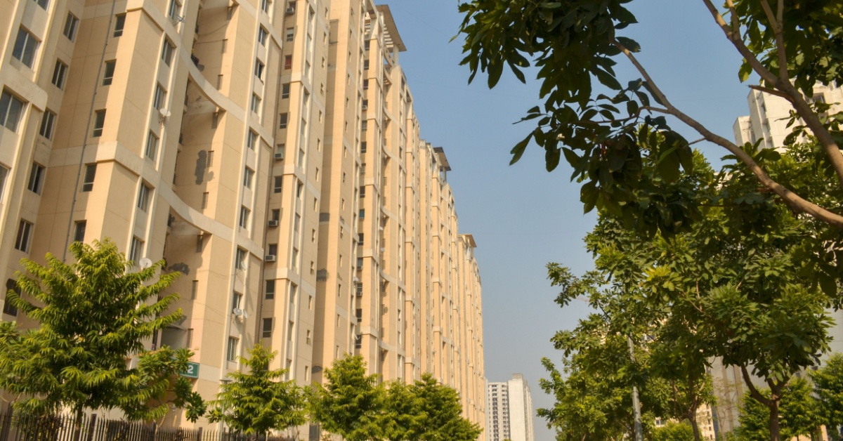 Delhi Cooperative Housing Society Rules