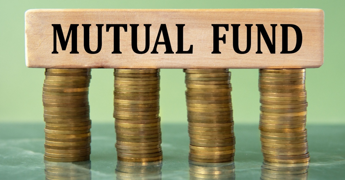 Housing Society Mutual Funds