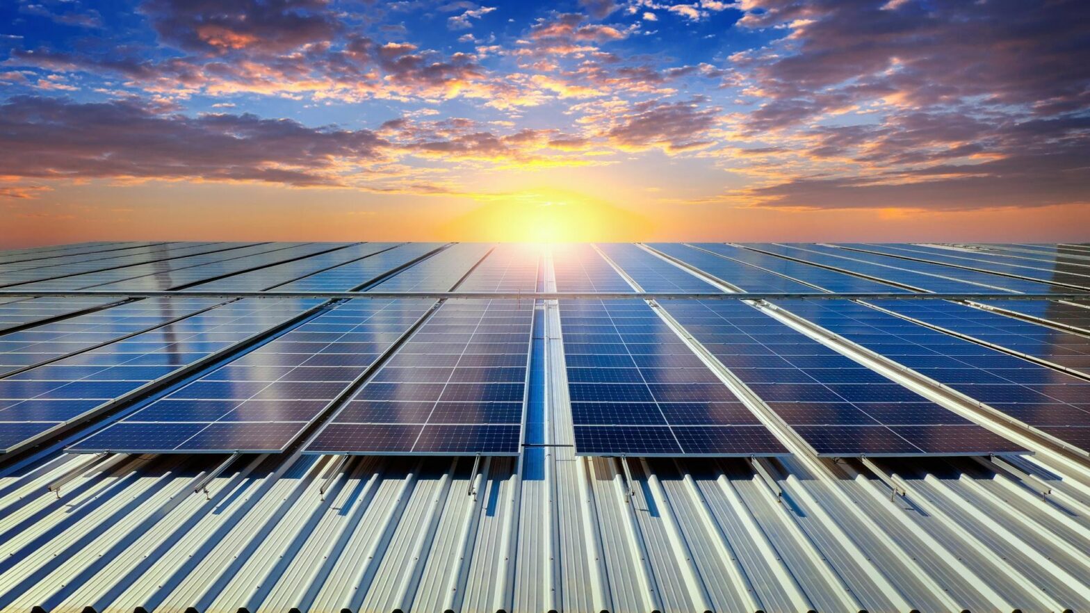 Advantages and Disadvantages of Solar Energy