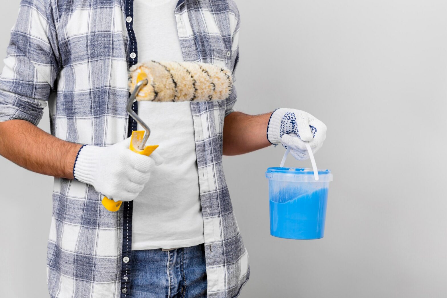waterproofing solutions for societies