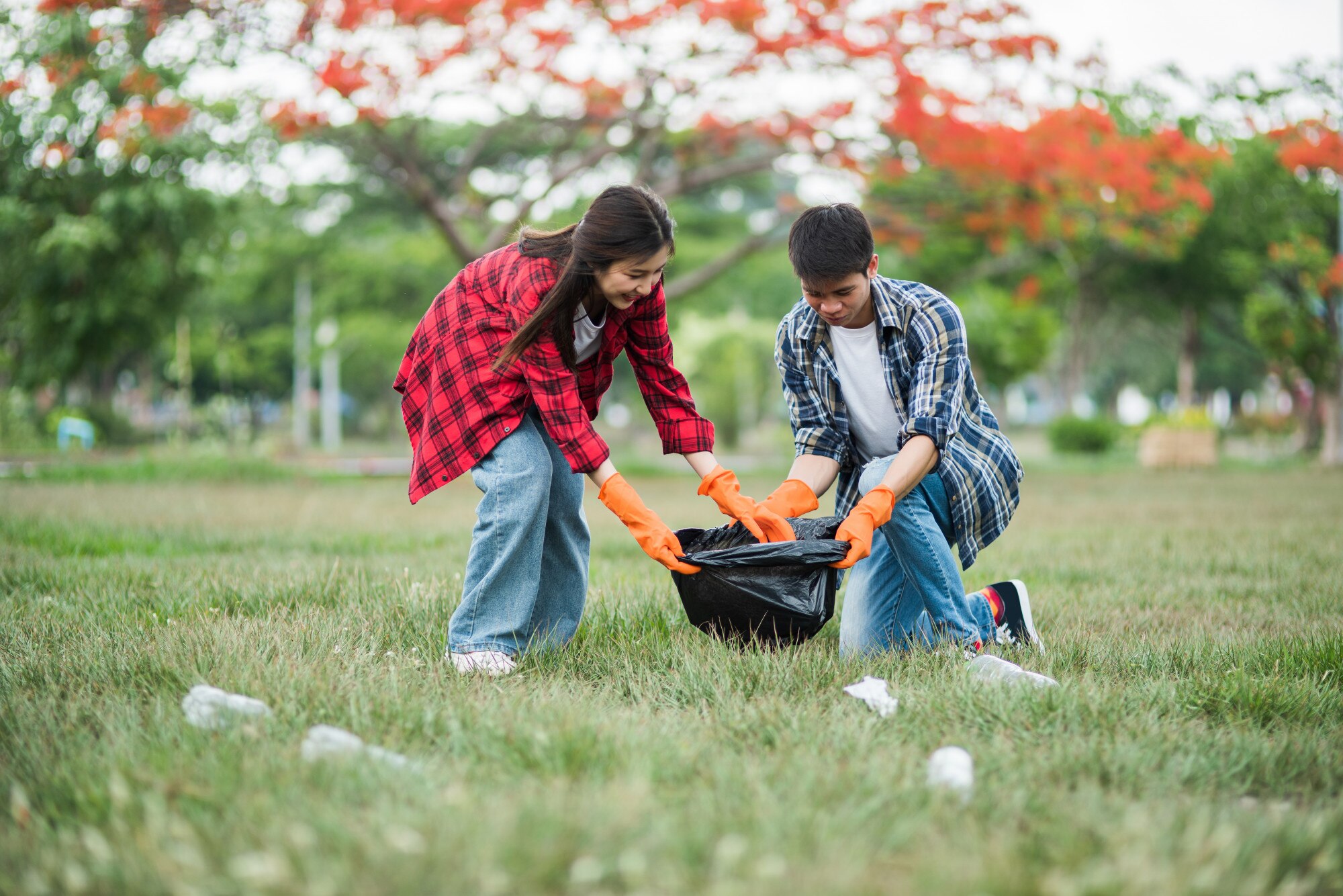 5 Ways of Waste Management: A Complete Guide to Waste Handling in Indian Communities