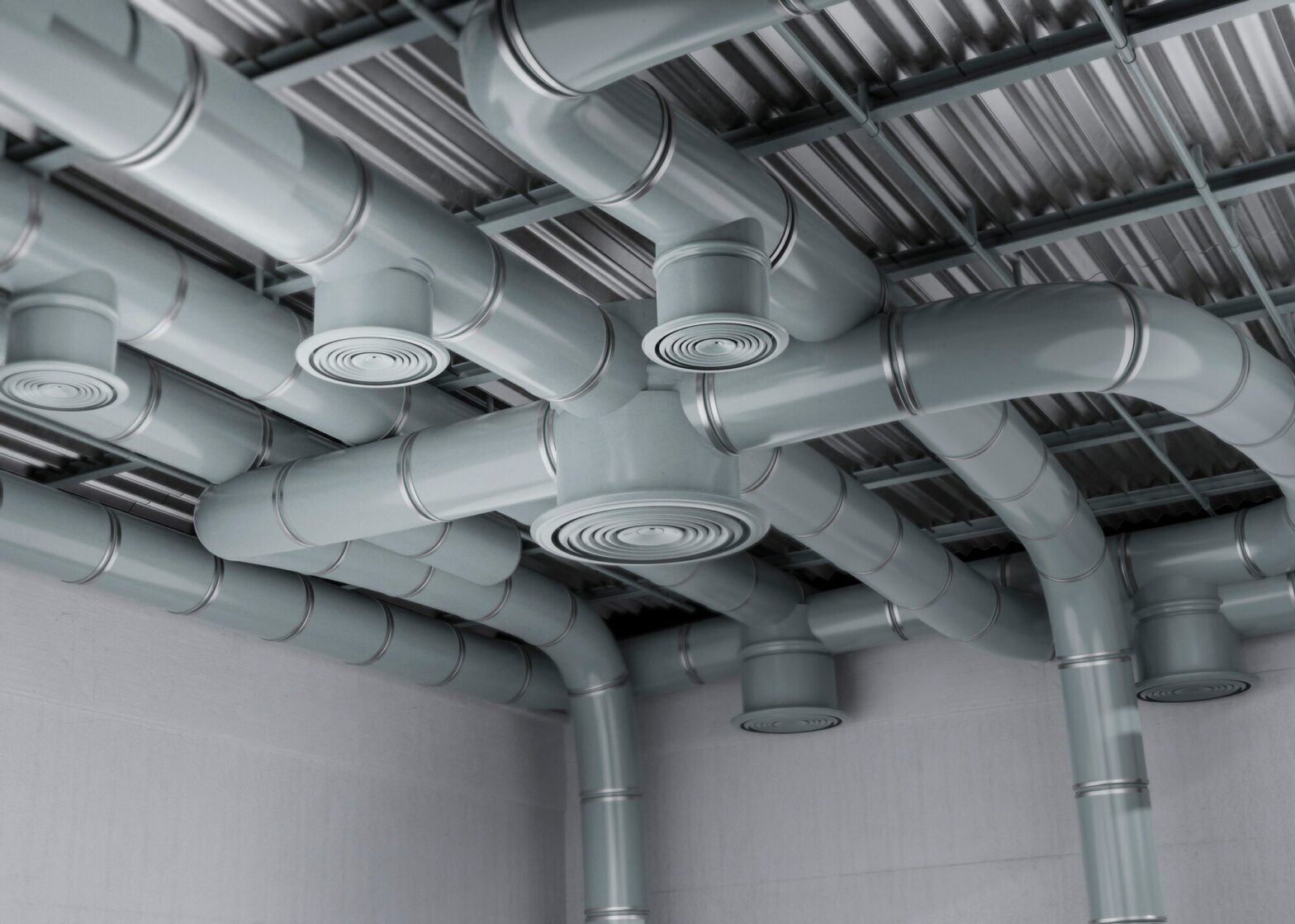 common drainage problems