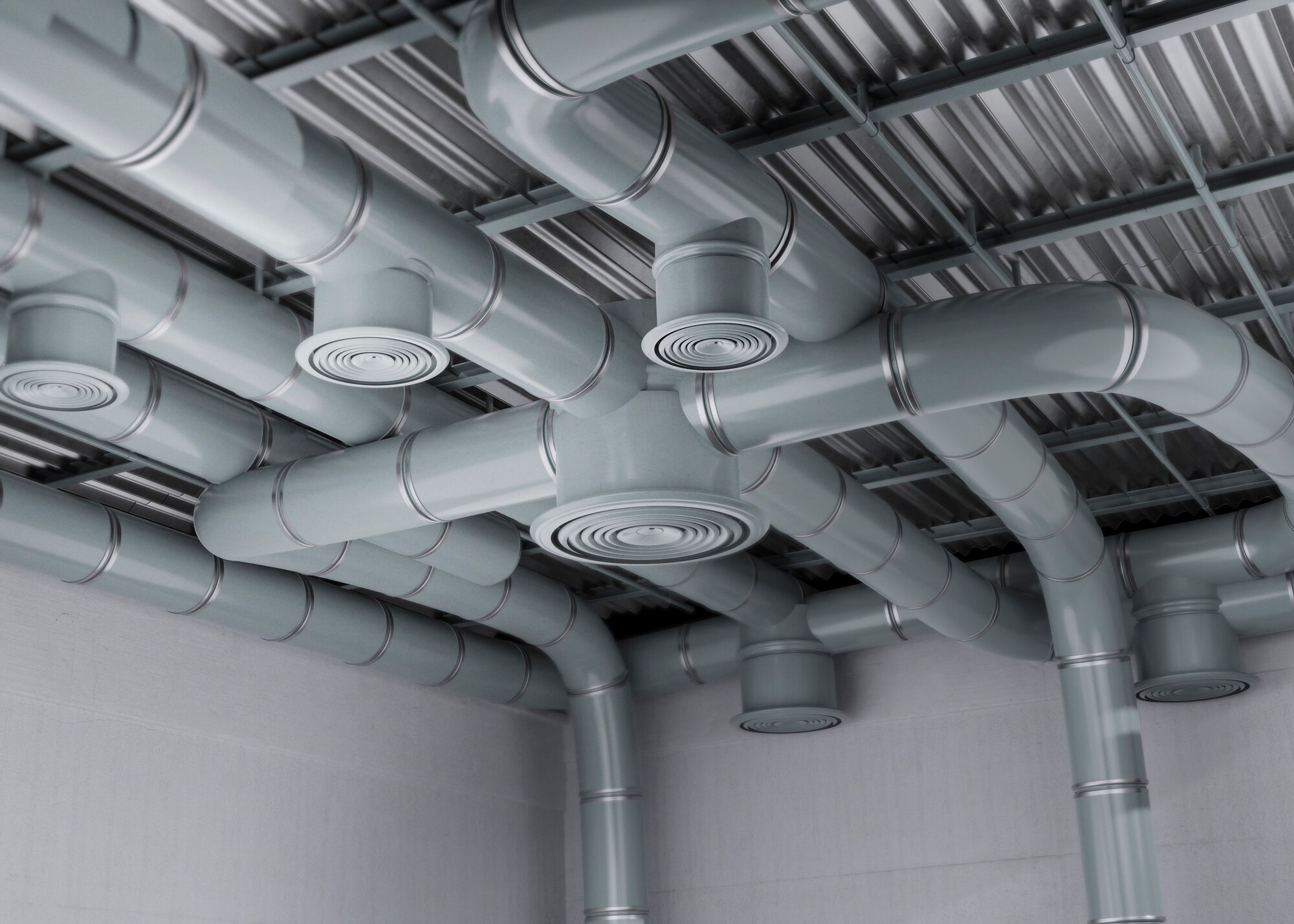 Residential Drainage Problems: How to Identify and Address Them