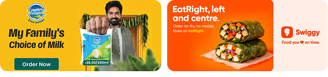 NoBrokerHood Activations
